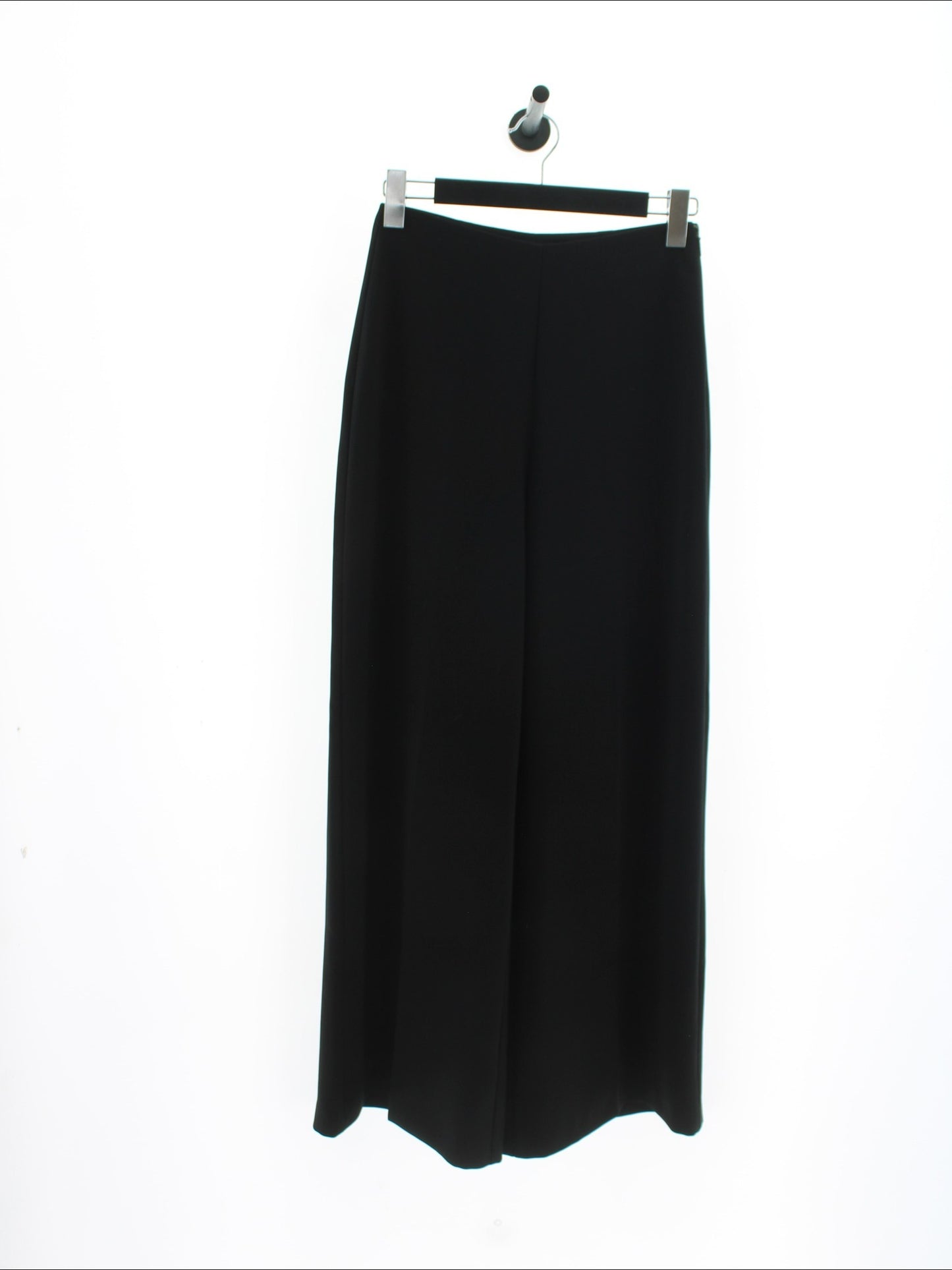 a9621bd0b37fc0bb4cdfbc69454d525f