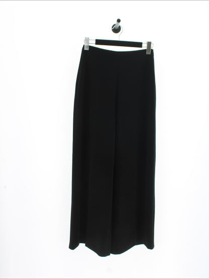 a9621bd0b37fc0bb4cdfbc69454d525f