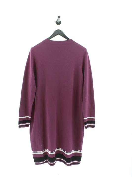 ed26b4e83245d925558aed658f668be7