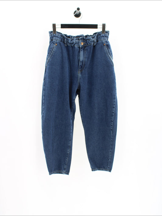 6975be480f7457ca24f631074aef05ef