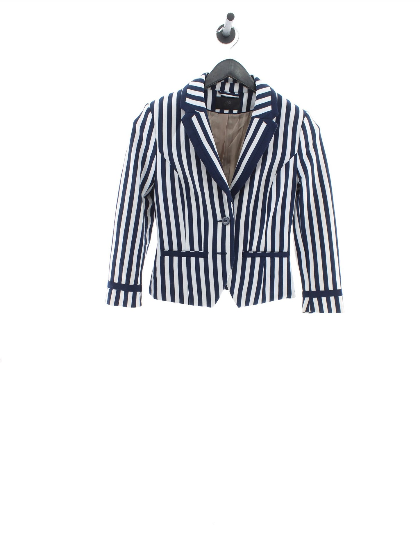 Żakiet H&M Rozmiar: M