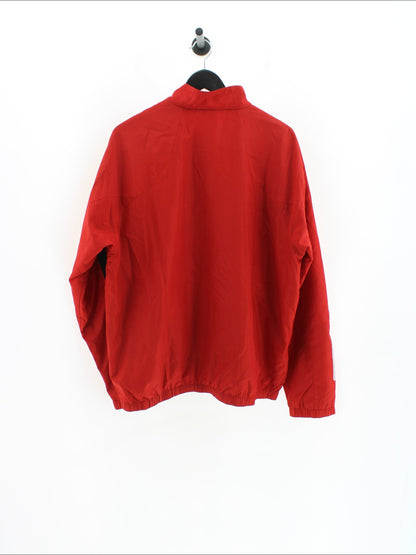 Wiatrówka Umbro Rozmiar: XL