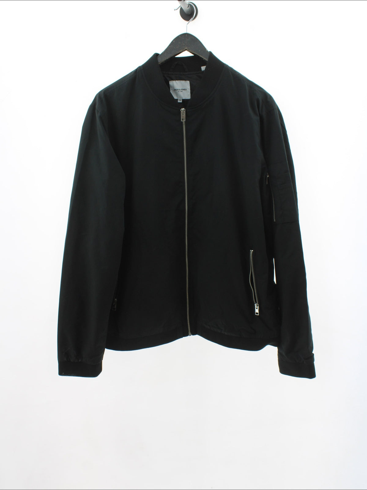 Kurtka JACK & JONES Rozmiar: 2XL