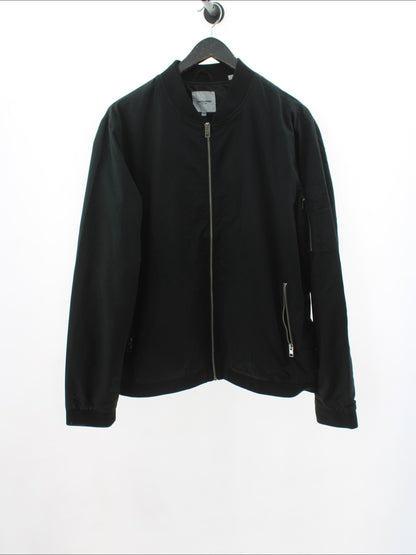 Kurtka JACK & JONES Rozmiar: 2XL