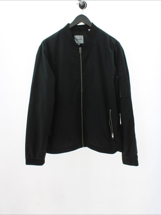 Kurtka JACK & JONES Rozmiar: 2XL