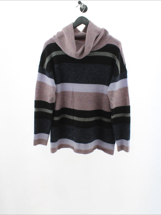 Sweter Esprit Rozmiar: XL