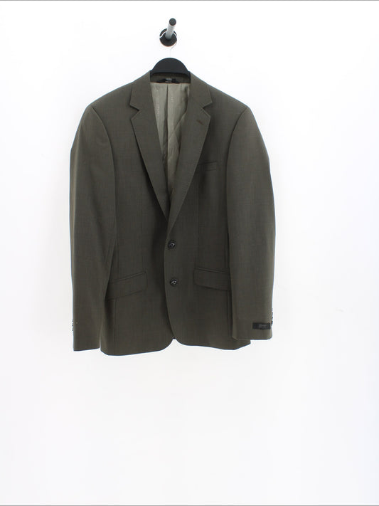 c504b3b11430abefd516d6729a5957a6