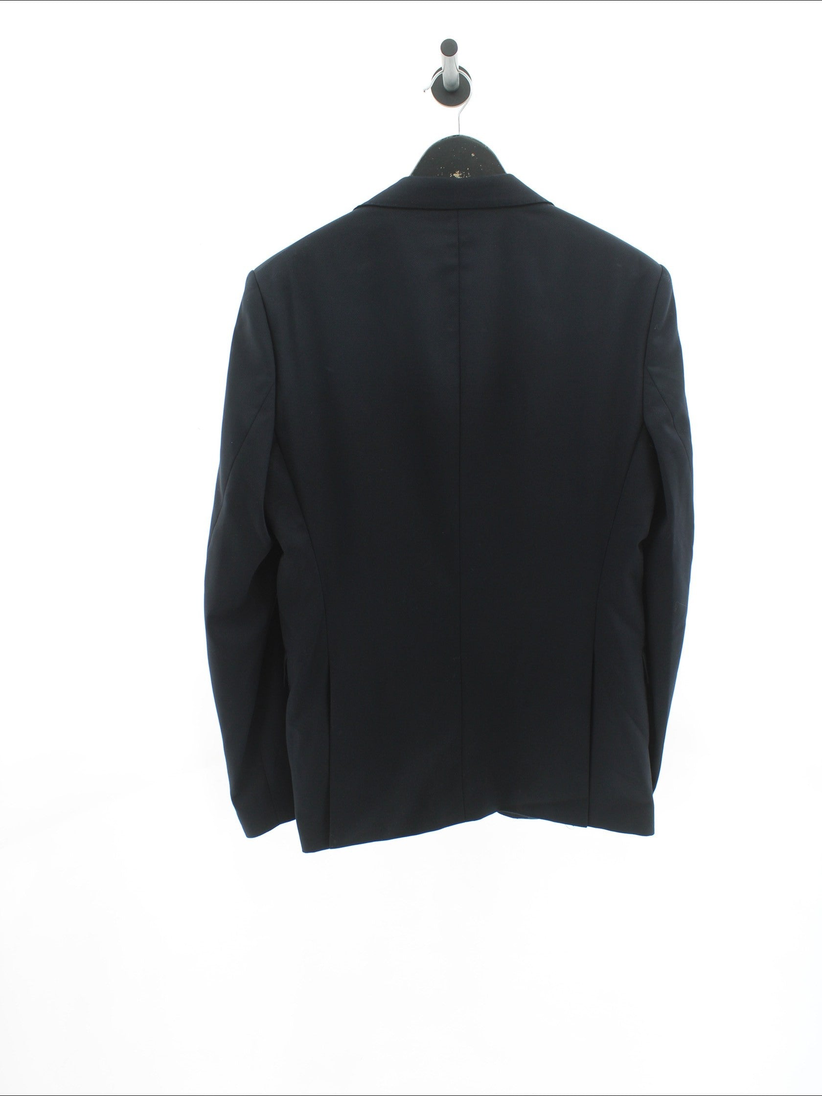 729b96ae12c6563f1d387852e6c0b6d9