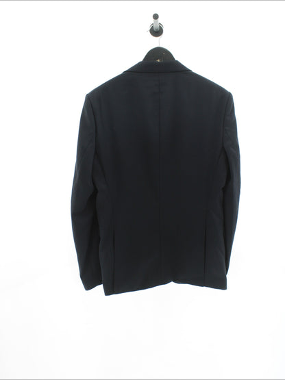 729b96ae12c6563f1d387852e6c0b6d9