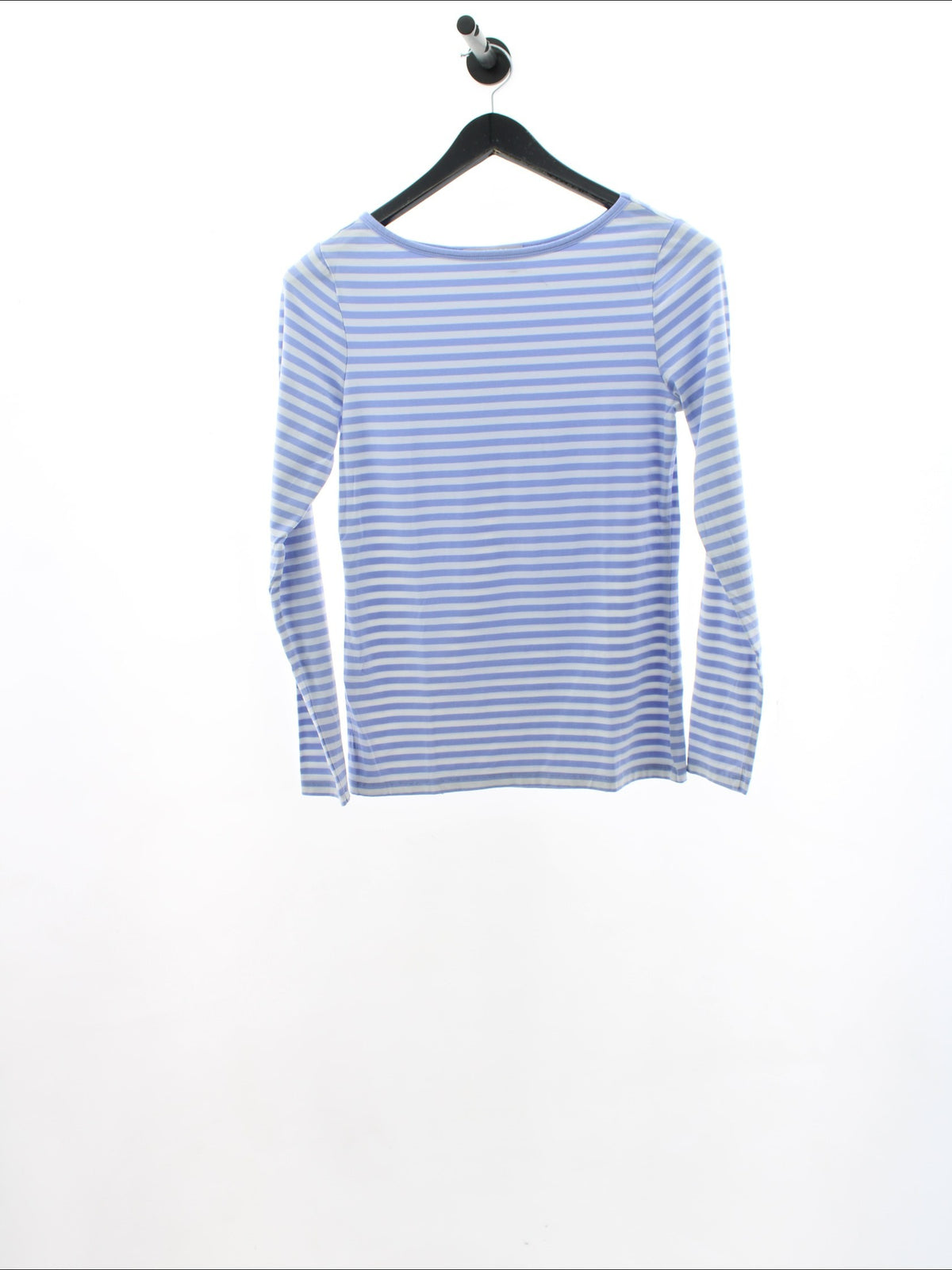 Bluza THOM Rozmiar: S