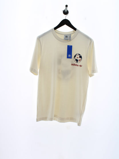 847f8d2764154a962408b1887dc66845