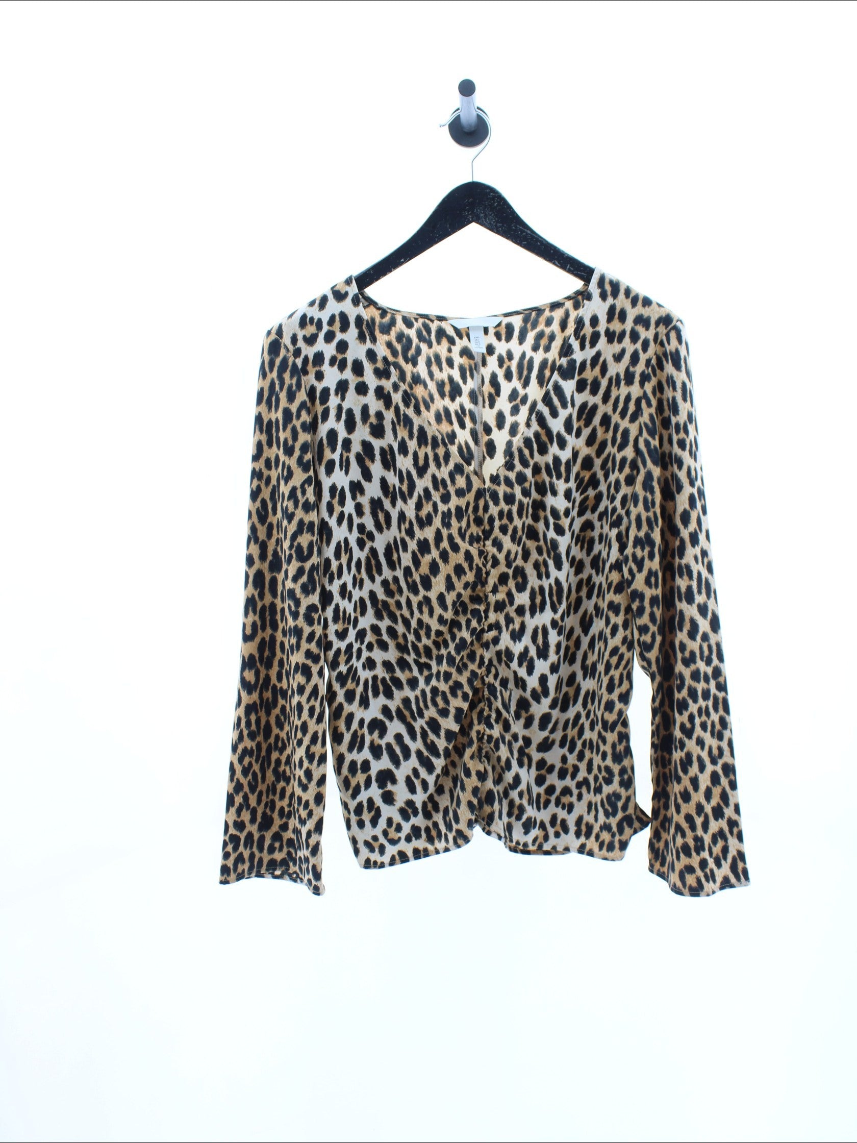 97ab95c833067a349b6927b8bbc032e8