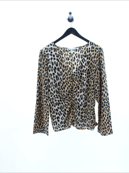 97ab95c833067a349b6927b8bbc032e8