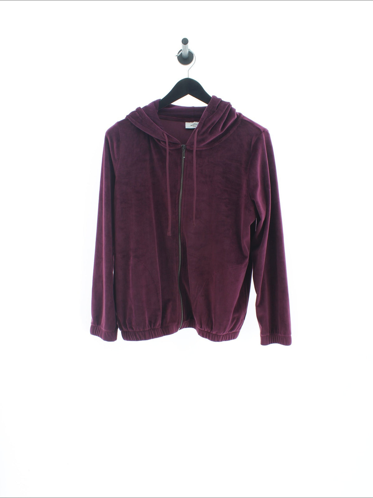 Bluza GINA BENOTTI Rozmiar: 40