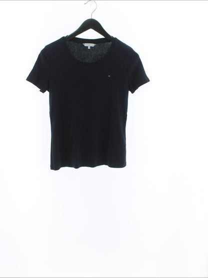 T-shirt Tommy Hilfiger Rozmiar: M