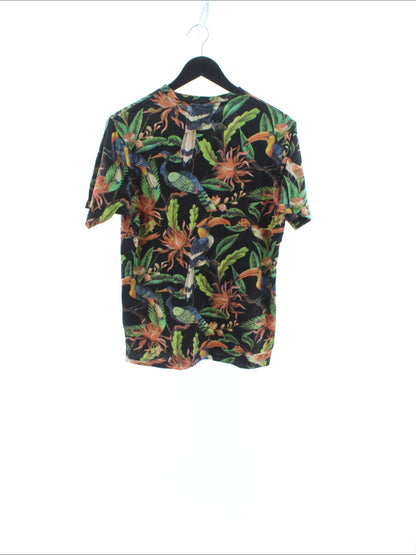 T-shirt SMOG Rozmiar: S