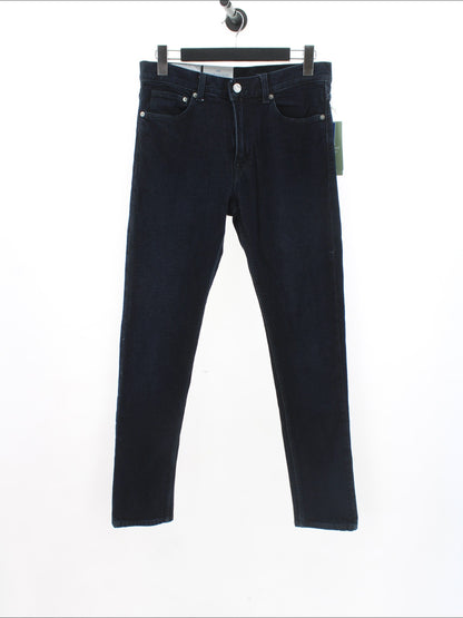 Spodnie jeans H&M Rozmiar: W31/L32
