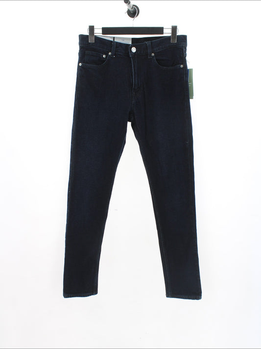 Spodnie jeans H&M Rozmiar: W31/L32