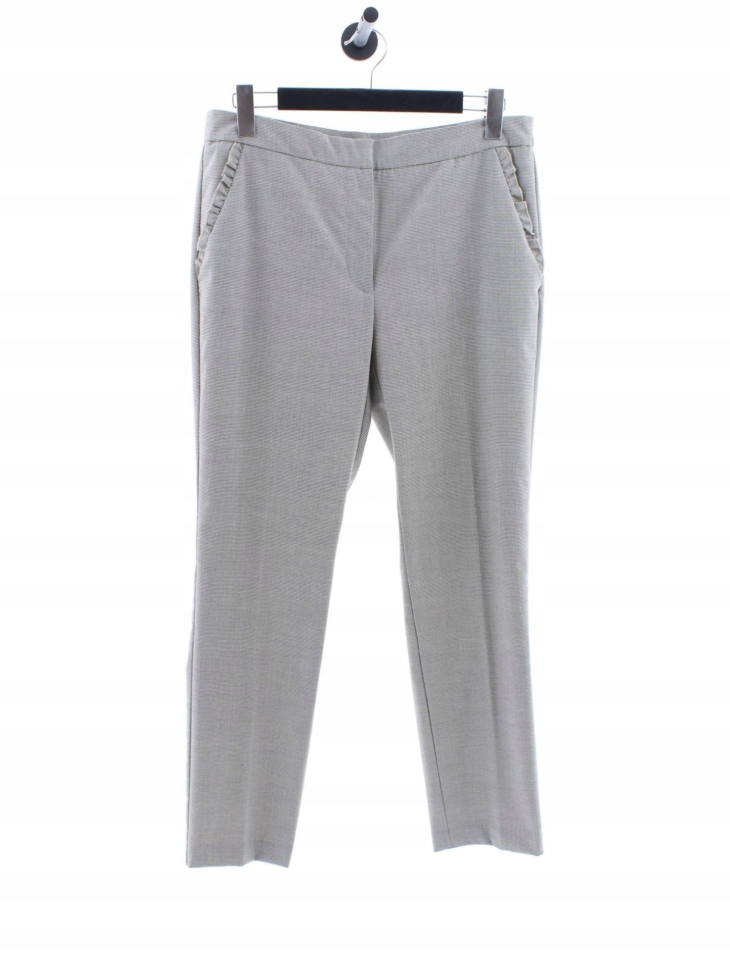 49c5880f70466fe7a25a4b47cd8f73a9