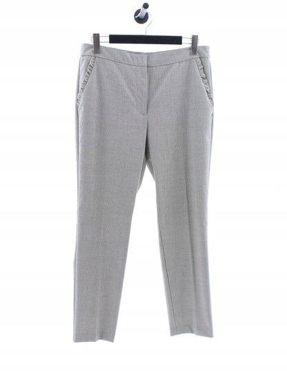 49c5880f70466fe7a25a4b47cd8f73a9