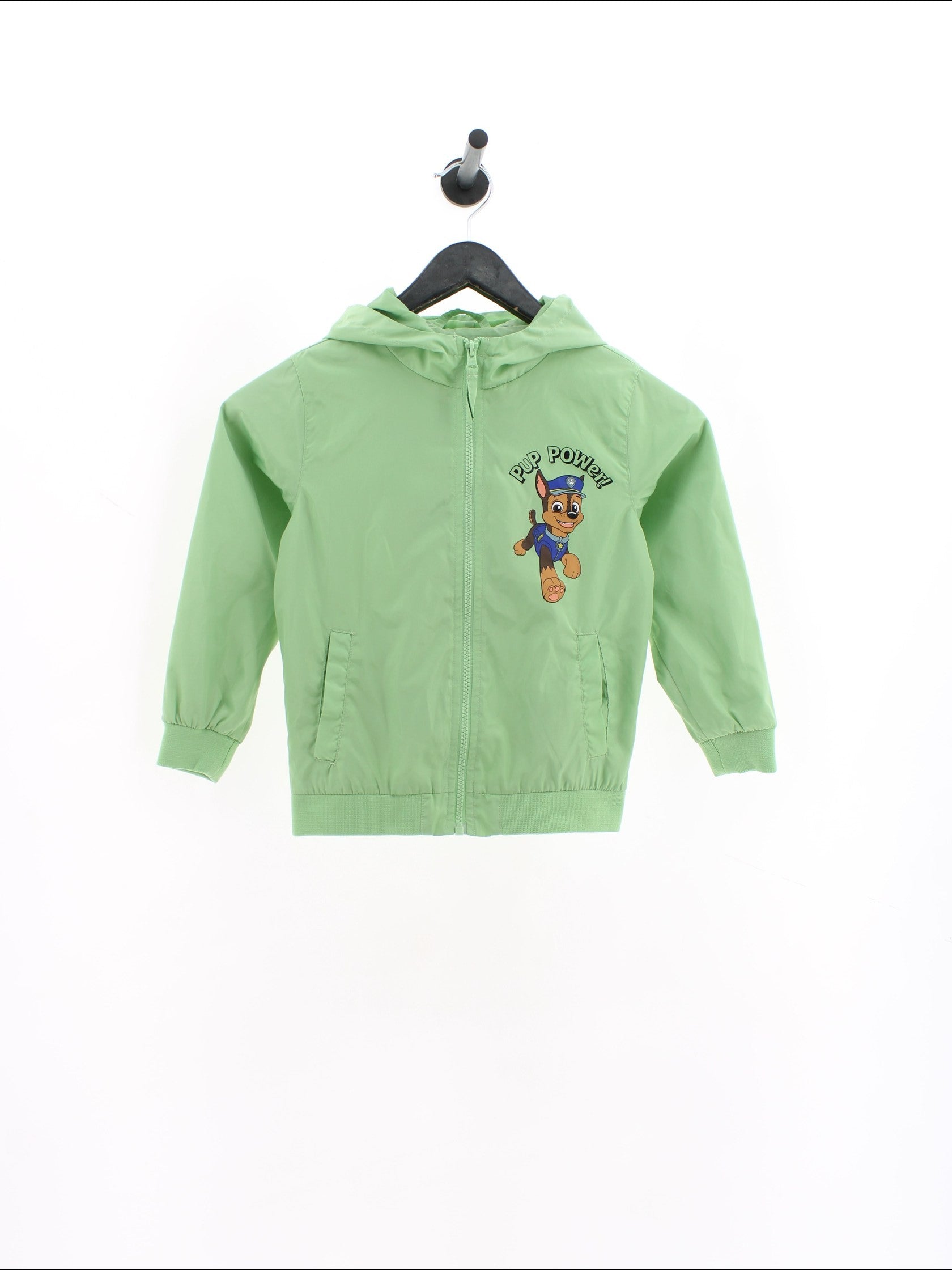 2a0bfbabc1cba3623b5dc654beb1dc49