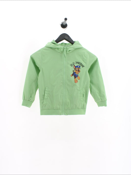 2a0bfbabc1cba3623b5dc654beb1dc49