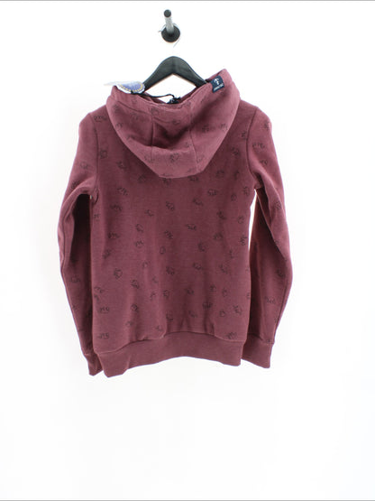 Bluza Rozmiar: S