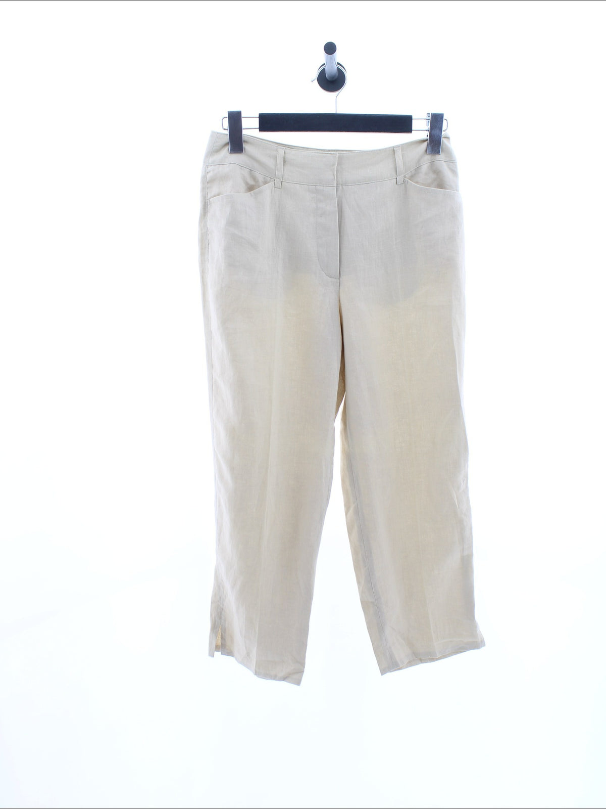 Spodnie Casual Gerry Weber Rozmiar: 36