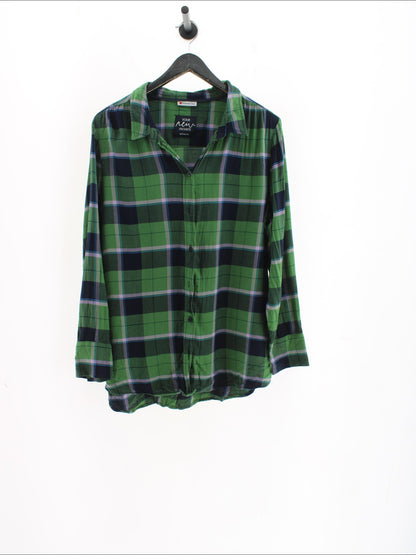 Koszula Street One Rozmiar: 2XL