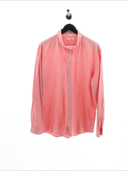 f1d399bec237c731a09ae0aba2f436f5