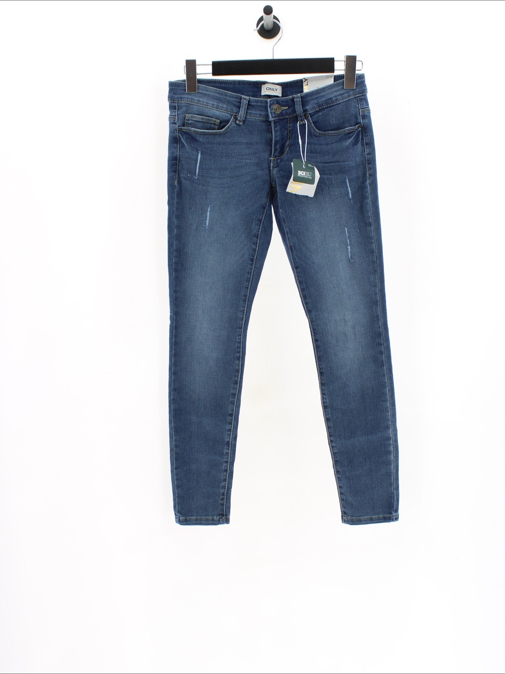 b2894967e3cb7d0ca20ab0aa793f7d27