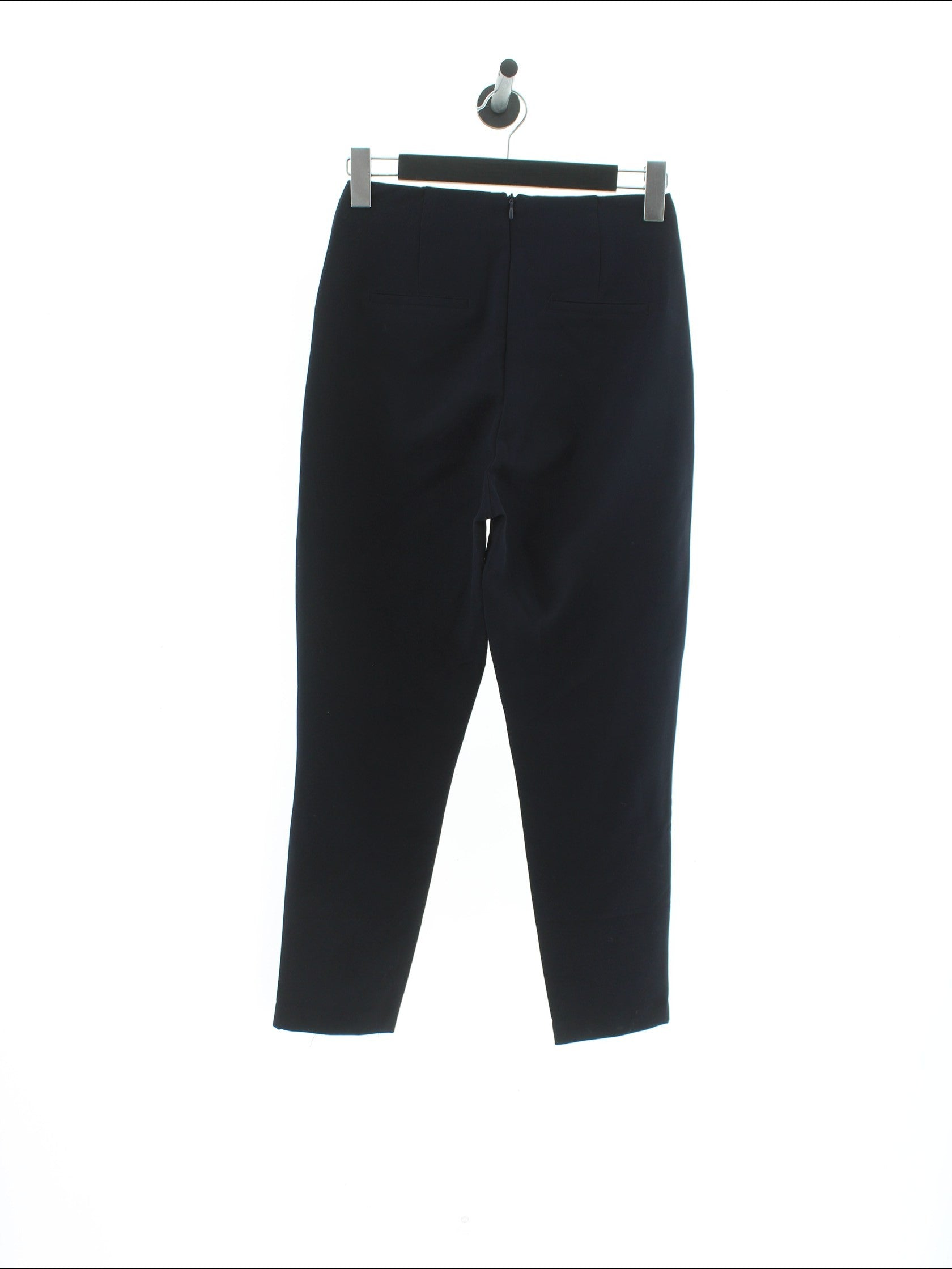 e687021e7a985872f7ec43d5f0d40564