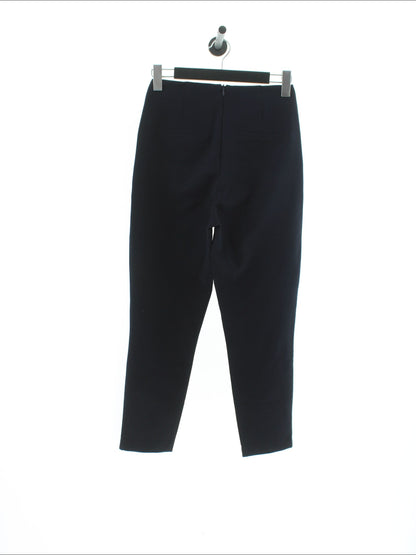 e687021e7a985872f7ec43d5f0d40564