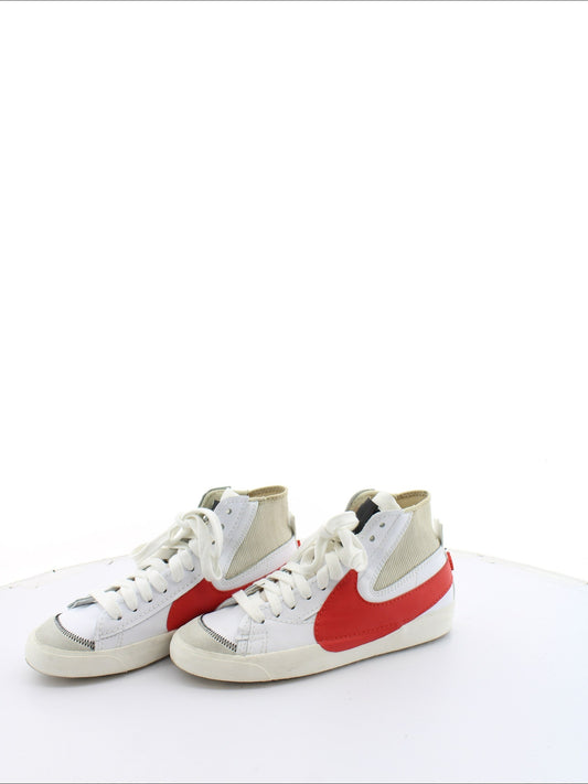 Buty Nike Rozmiar: 46