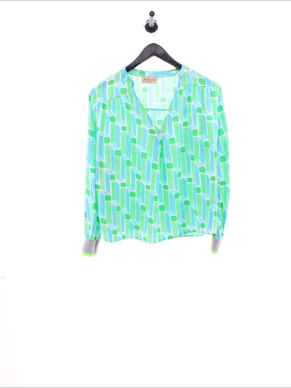 3d792daf2610a14d00b077daeee40973