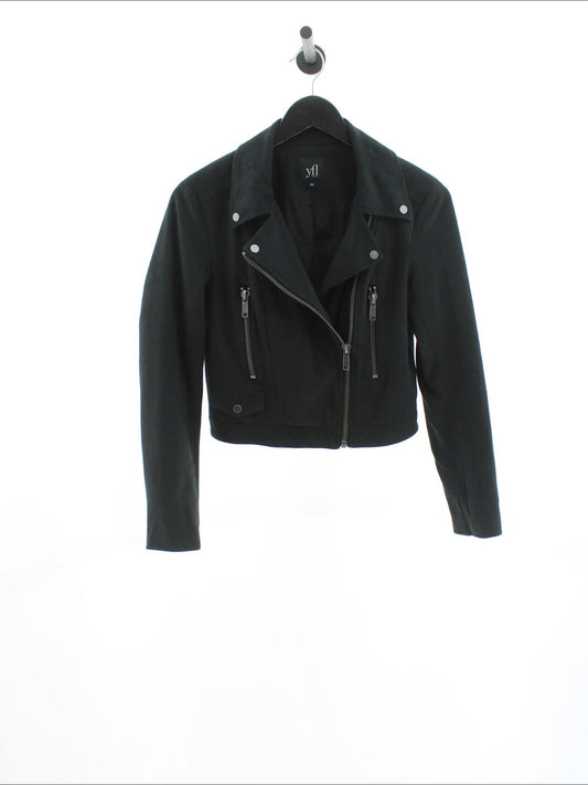 7b0991a4ded85a99e83fce036f06da4b