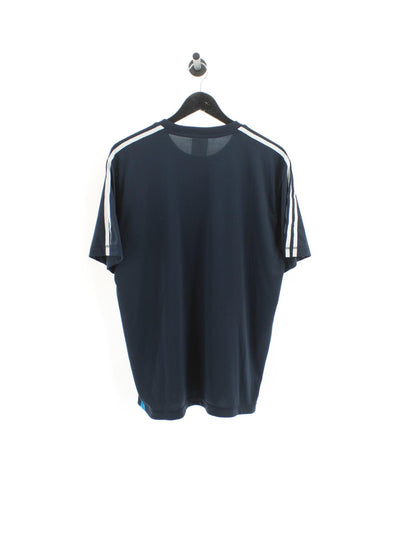 6f62592f83102ebafbbe26ae9492a774