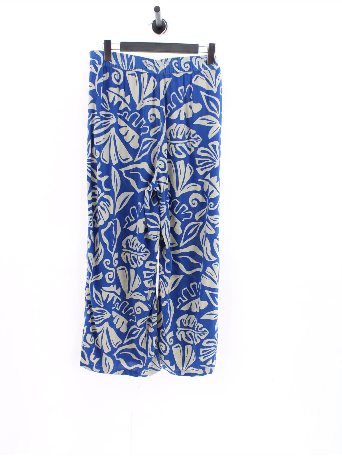 Spodnie Casual C&A Rozmiar: 44