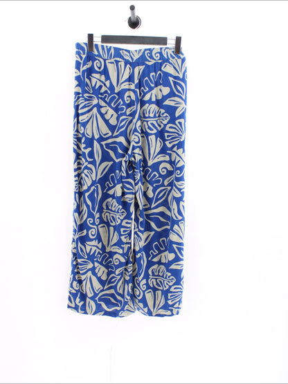 Spodnie Casual C&A Rozmiar: 44