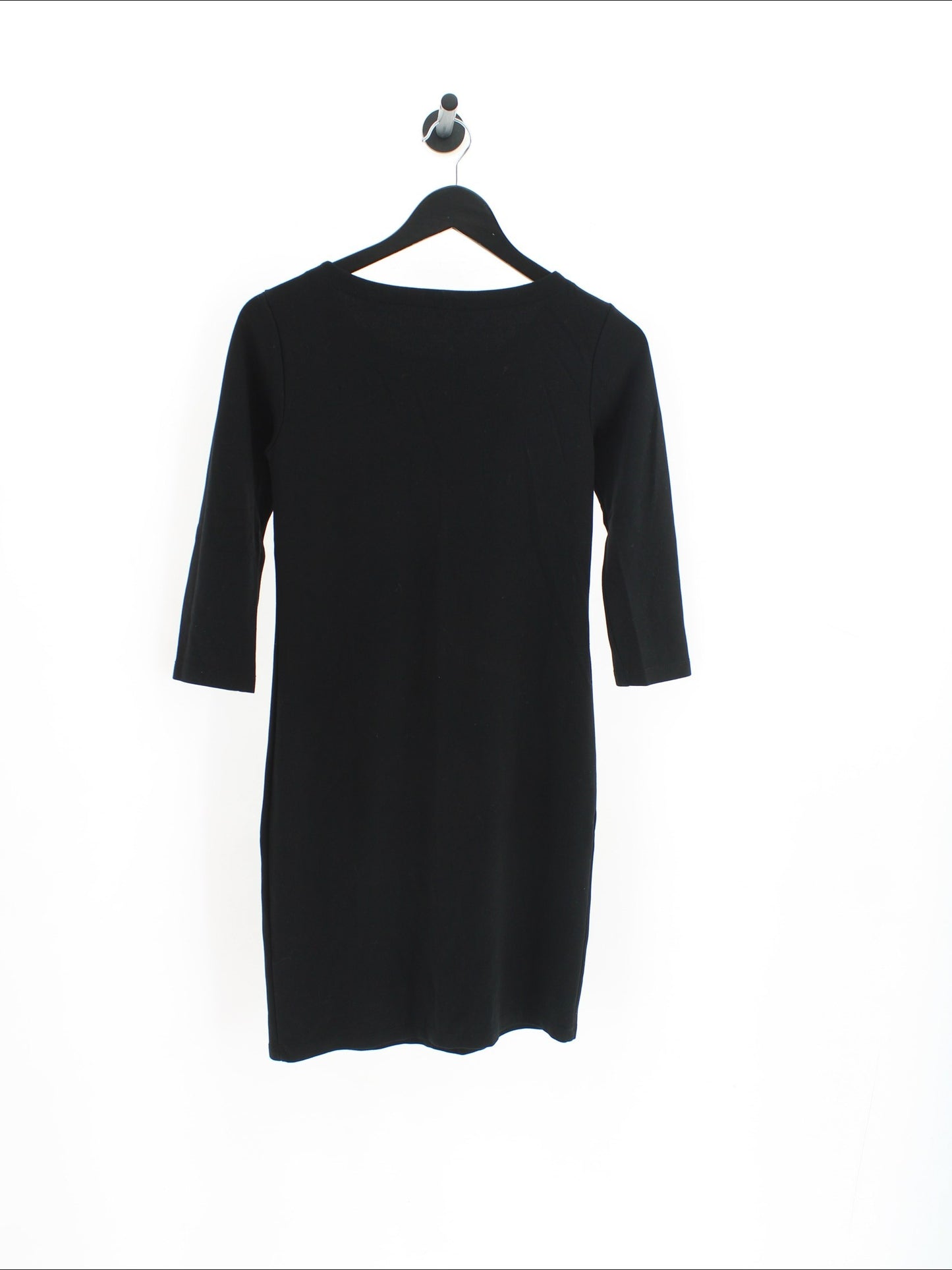 ee2b107d9cc9750bc080e5d708b8f927