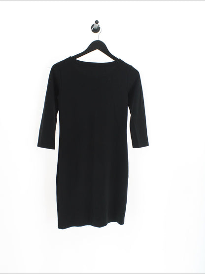 ee2b107d9cc9750bc080e5d708b8f927