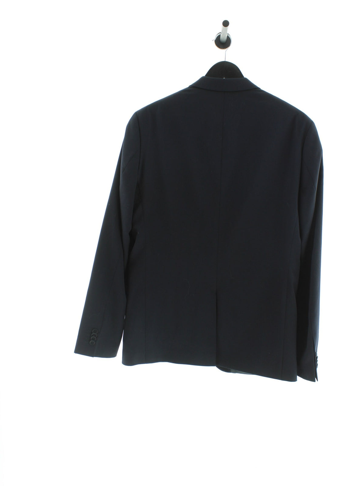 Marynarka H&M Rozmiar: 52