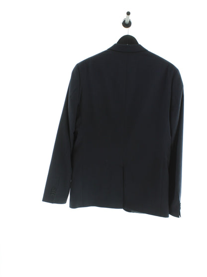 Marynarka H&M Rozmiar: 52
