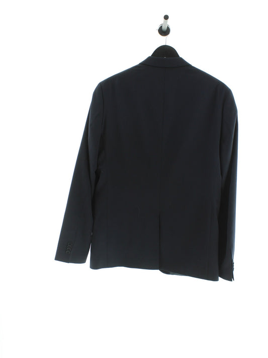 Marynarka H&M Rozmiar: 52