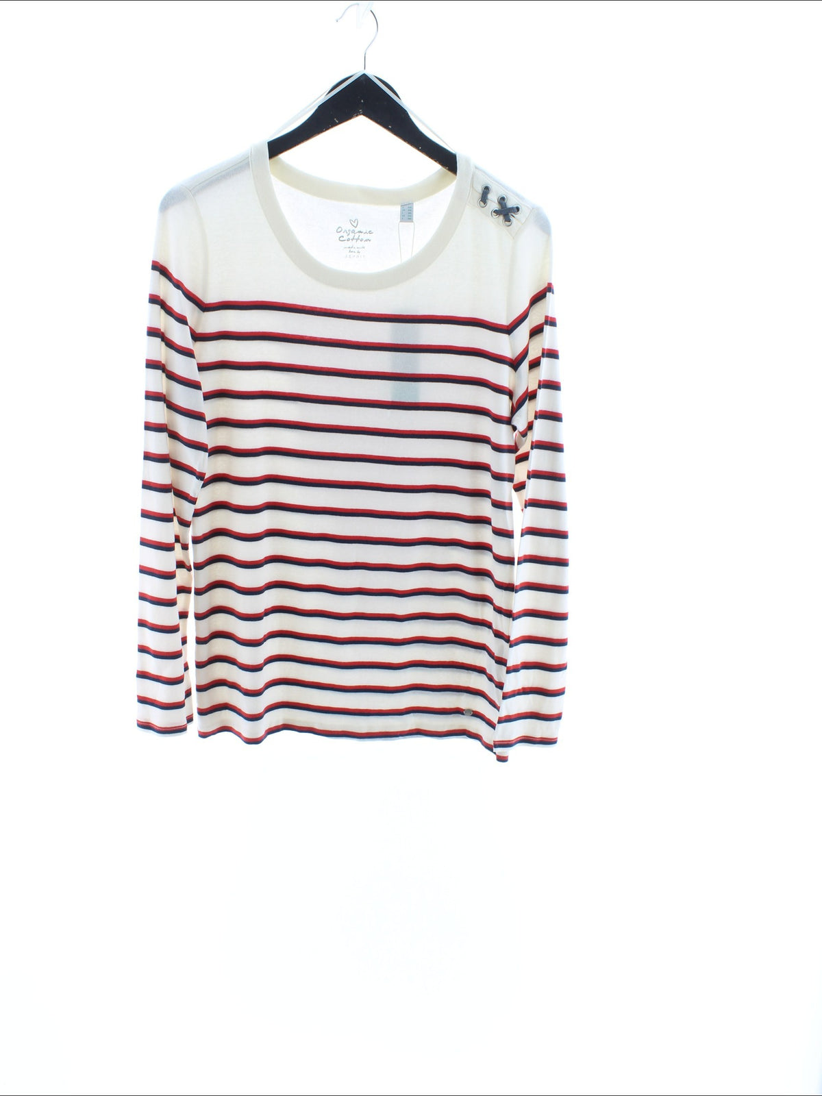 Bluza Esprit Rozmiar: 2XL