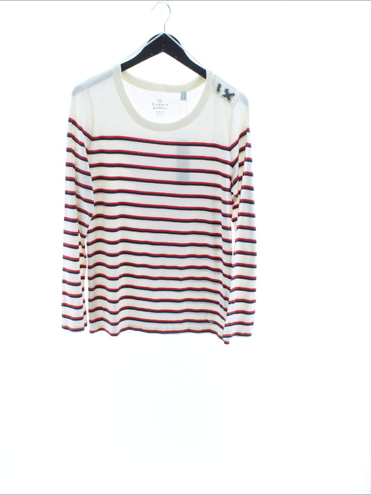 Bluza Esprit Rozmiar: 2XL
