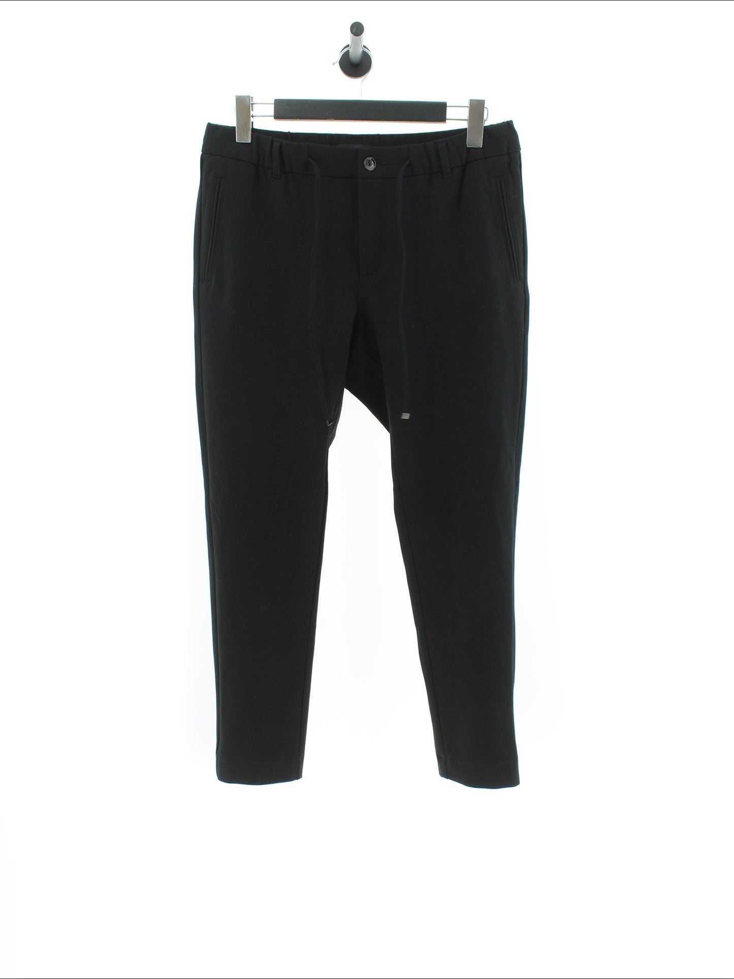 Spodnie Casual Bonita Rozmiar: 42