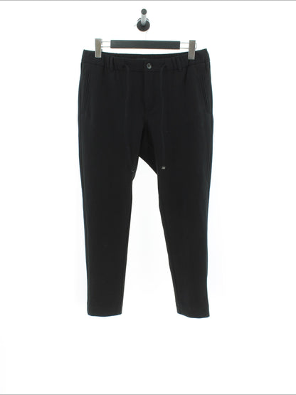 Spodnie Casual Bonita Rozmiar: 42