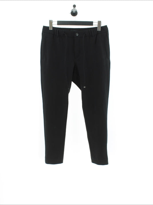 Spodnie Casual Bonita Rozmiar: 42