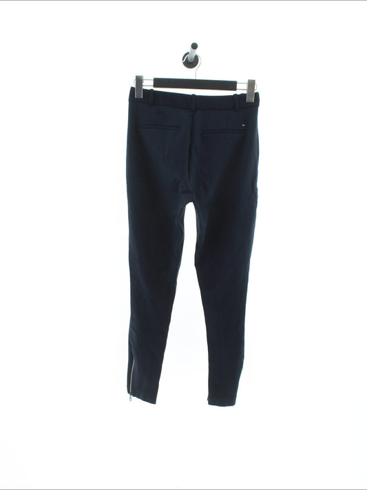 f76e277c86de04af0bb243eba21bb364